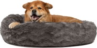 best dog bed