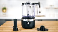 kitchenaid 5-cup