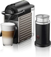 Best Simple Espresso Maker