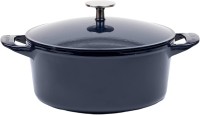 made in cookware dutch oven 5.5-quart