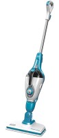 steam mop