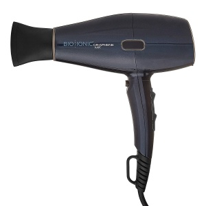 hair dryer