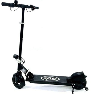 Glion Dolly Foldable Review