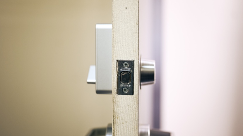 wyze lock - though the wyze lock deadbolt has the lowest ansi rating of just...