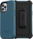 Thumbnail photo of OtterBox Defender iPhone 12