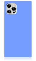 iphone 12 case