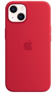 iphone 13 case