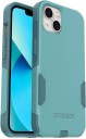 Thumbnail photo of OtterBox Commuter Series iPhone 13
