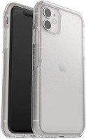 iphone 11 case