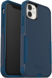 iphone 11 case
