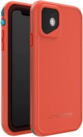 iphone 11 case