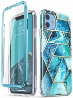 iphone 11 case