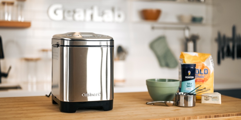 bread machine - price doesn&#039;t always determine performance, as our intensive bread...