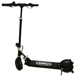 Glion Dolly 225-22 Review