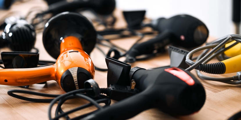 we tested these models side-by-side.