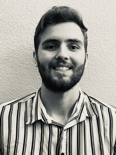Jared Eastlick