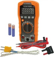 multimeter