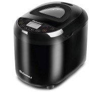 elite gourmet maxi-matic programmable