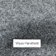 Button for slide 2