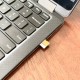 Button for slide 3