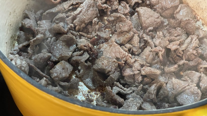 dutch oven - if you use your dutch oven frequently, it&#039;s worth investing in a...