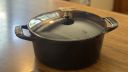 Thumbnail photo of Made in Cookware Dutch Oven 5.5-Quart