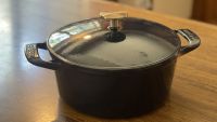 made in cookware dutch oven 5.5-quart