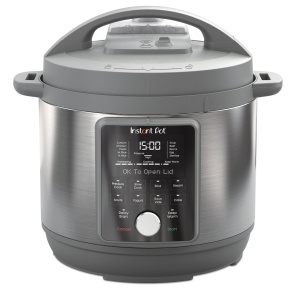 The 13 Best Small Appliances for 2023, Tested and Reviewed