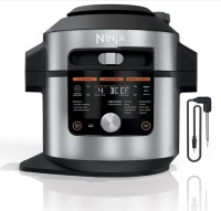 ninja foodi smart xl