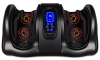 best foot massager