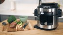 Thumbnail photo of Ninja Foodi Smart XL