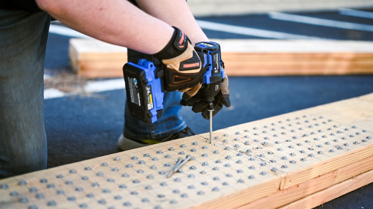 Kobalt Scoring Tool in the Flooring Cutters department at