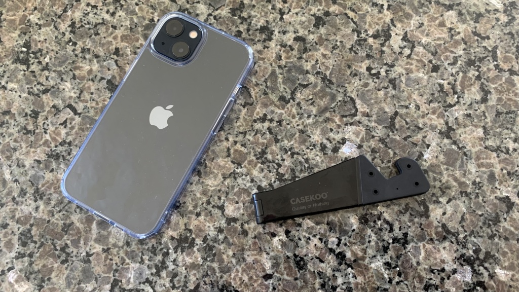 The 4 Best iPhone 13 Cases of 2024 Tested