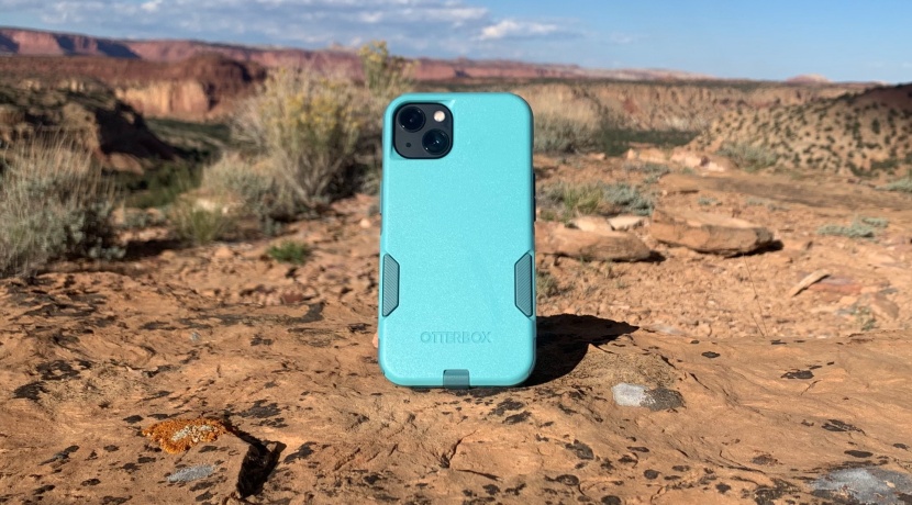 iphone 13 case - the otterbox commuter is our top recommendation for people that are...