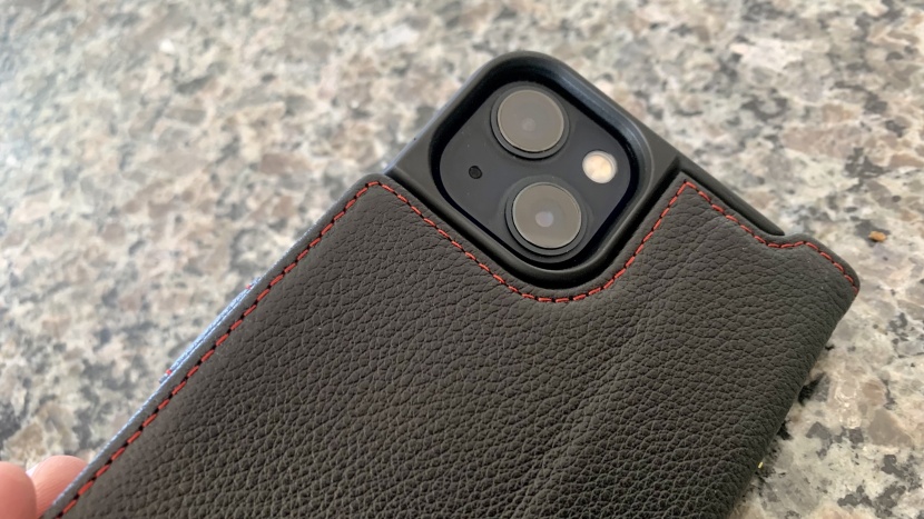 we love the overall look of the torro.