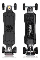 ownboard carbon zeus pro