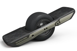 onewheel gt