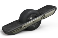 onewheel gt