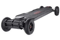 electric skateboard