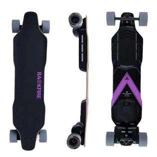 Backfire Zealot S Review