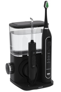 waterpik complete care 9.0