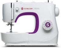 singer m3500