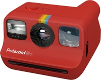 instant camera