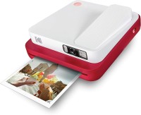 instant camera