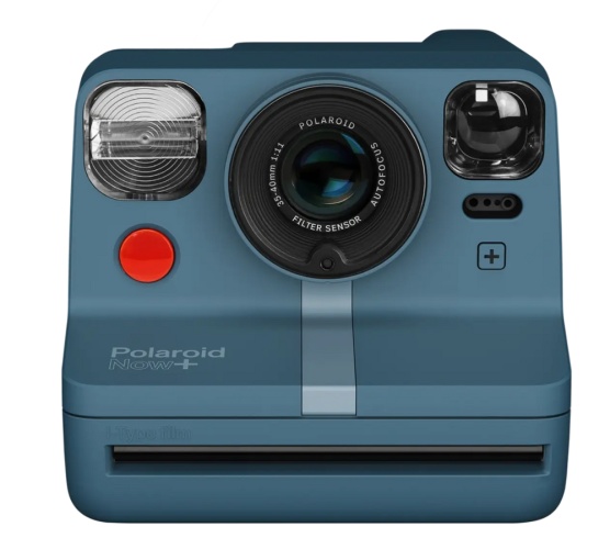 Kodak Printomatic Review: Nostalgia Only Goes So Far