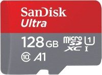 microsd card