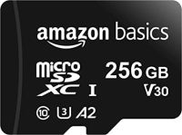 microsd card