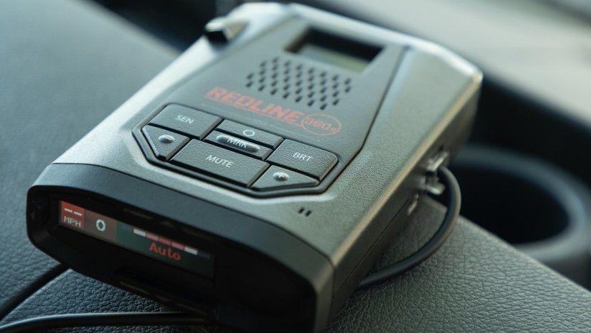 escort redline 360c - the redline 360c is a well worth the money if you&#039;re looking for a...