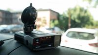 The R8 is great for anyone who wants to have complete control over...