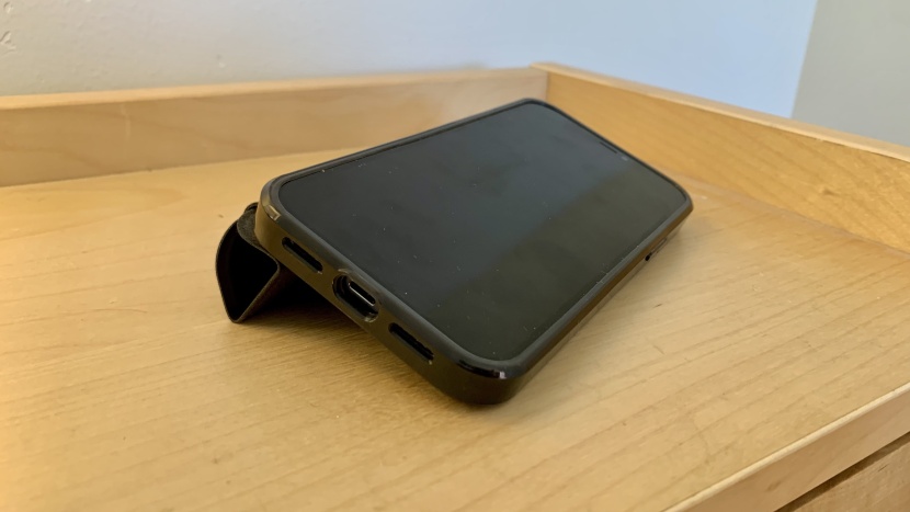 the low-angle landscape mode of the pipetto origami is perfect for...